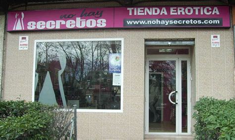 sex shop lugo|Sex Shop en Lugo Tienda Erótica Online